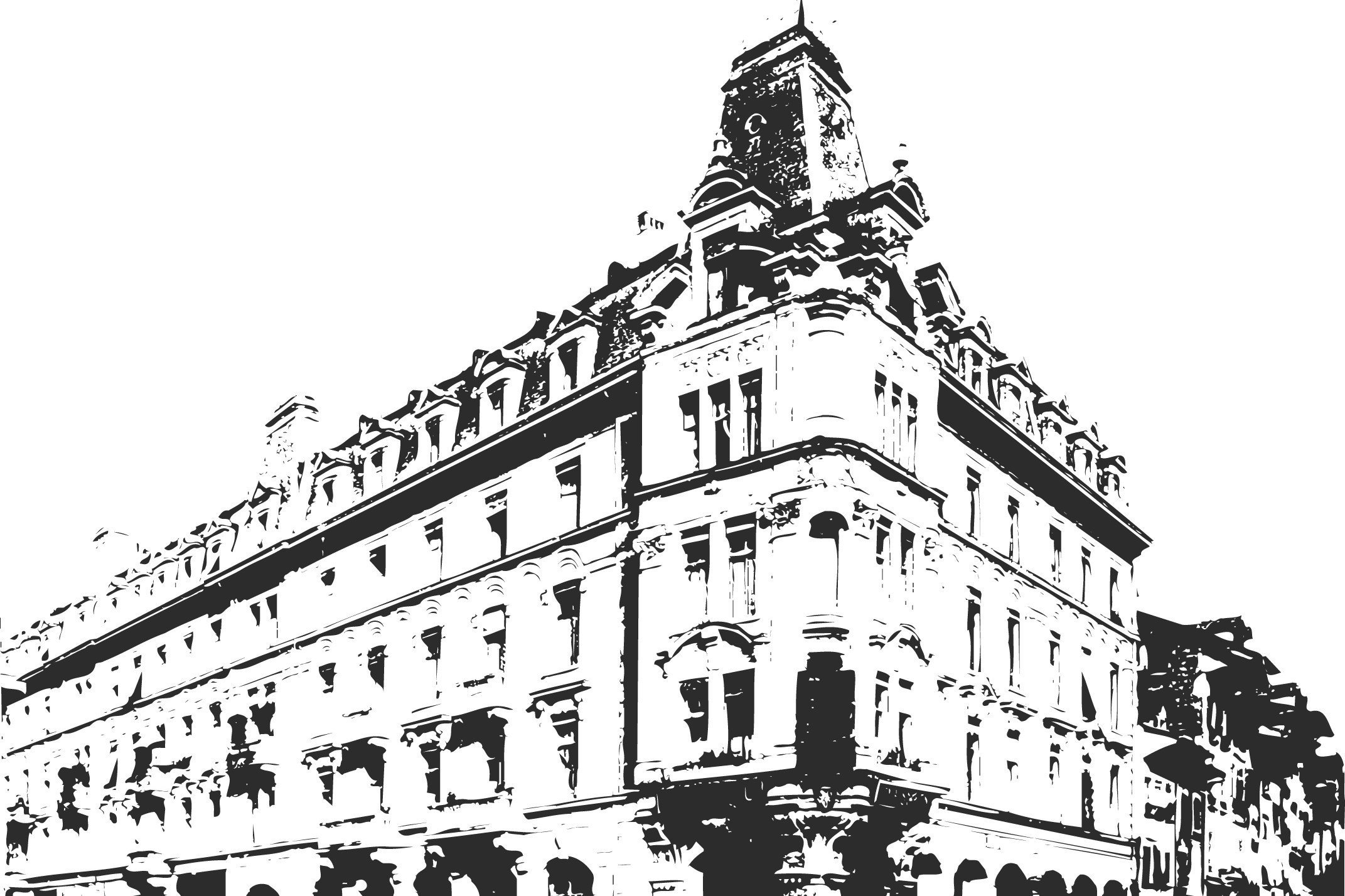 AERNI Bern