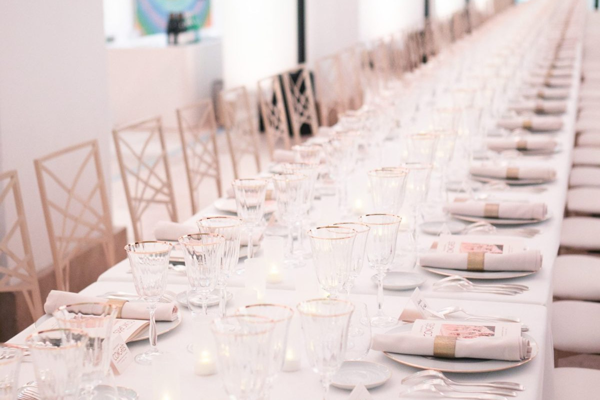 ©Les Grandes Tables du Monde @kris.maccotta.