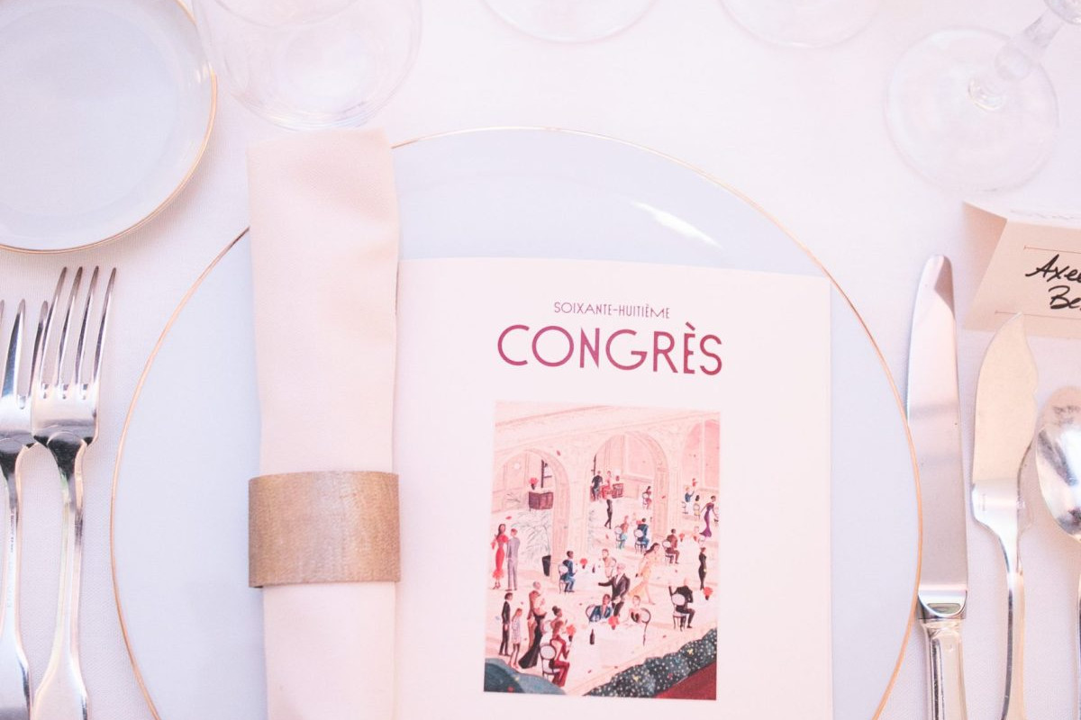 ©Les Grandes Tables du Monde @kris.maccotta.