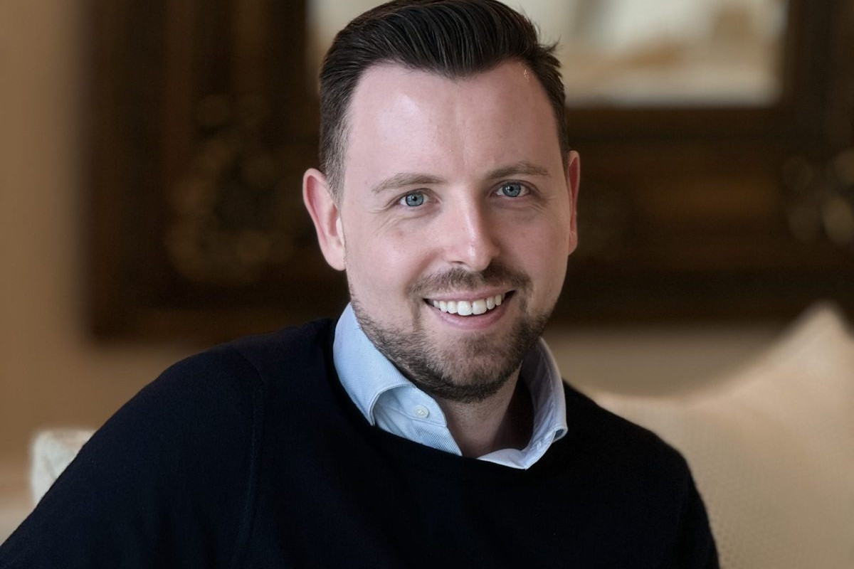 Sascha Manuel Hättenschwiler