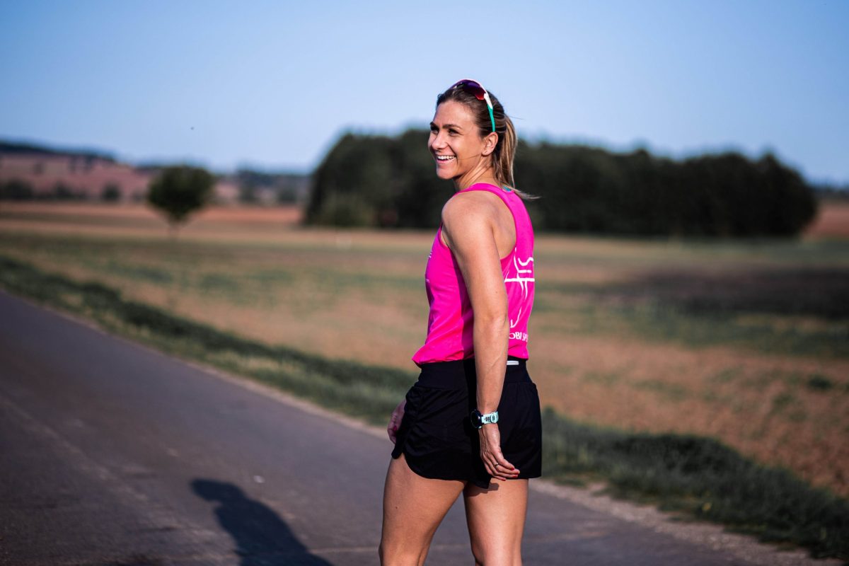 © ALICA JACOBI SPORTS